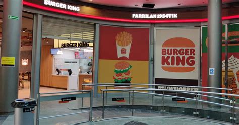 burger king barakaldo los fueros|Pide Burger King a domicilio en Barakaldo